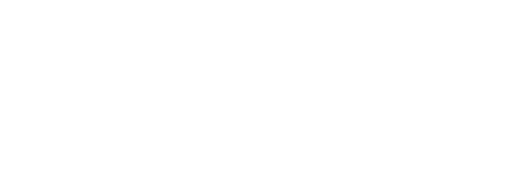 Fundación Reconocidos Contigo